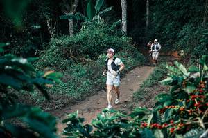 BIB: 
                            <button type="button" onclick="openModal(25784930)" class="btn btn-primary btn-sm float-right btn-popup" data-toggle="modal" data-target=".modal-high-quality">
                        <i class="fas fa-shopping-cart"></i> Add to Cart
                    </button>
                                            <button type="button" onclick="isThisMe(25784930, true)" class="btn btn-success btn-sm float-right btn-popup btn-isme hidden" data-toggle="tooltip" data-placement="bottom" title="นี่คือรูปของคุณใช่ไหม คลิกที่นี่เพื่อเอาเข้าอัลบั้ม">
                        <i class="fas fa-plus"></i> Add to album
                    </button>
                    <button type="button" onclick="isThisMe(25784930, false)" class="btn btn-warning btn-sm float-right btn-popup btn-isnotme hidden">
                        <i class="fas fa-ban"></i> Remove from album
                    </button>